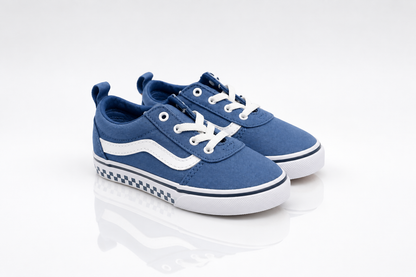 Vans maat 26