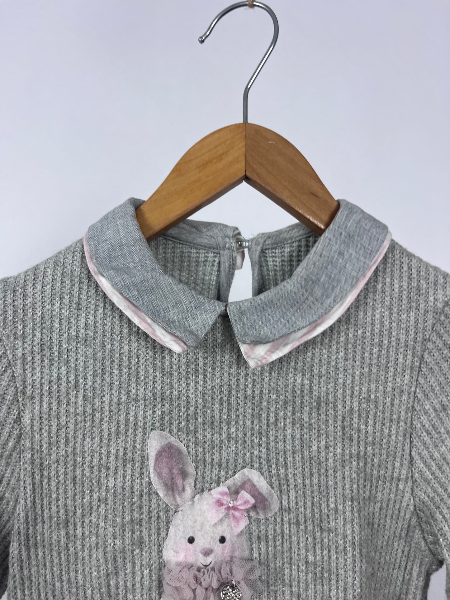 Lapin House 5 jaar