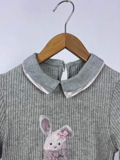 Lapin House 5 jaar