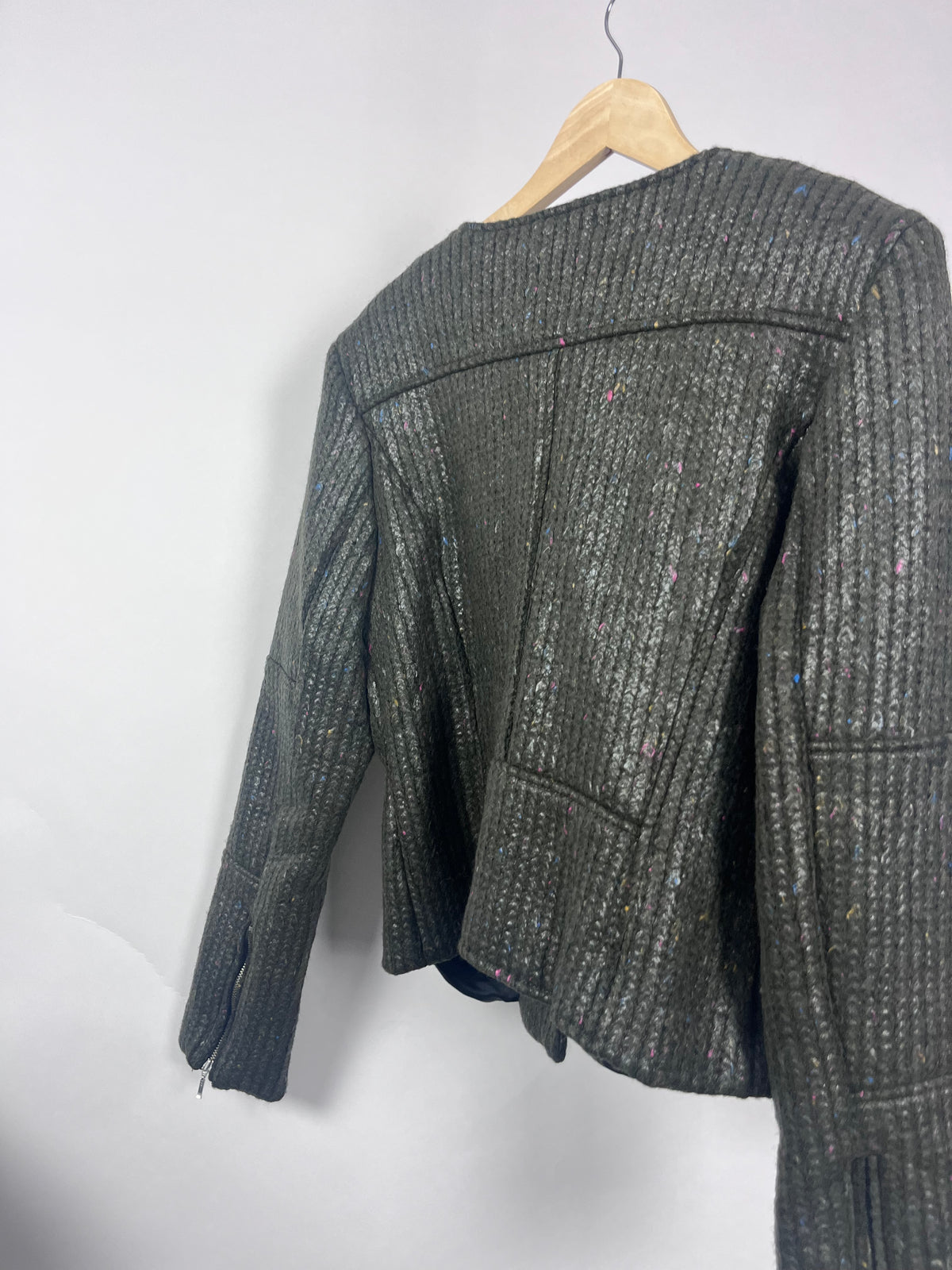 Lona Mila maat 42