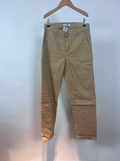 Carhartt maat 25