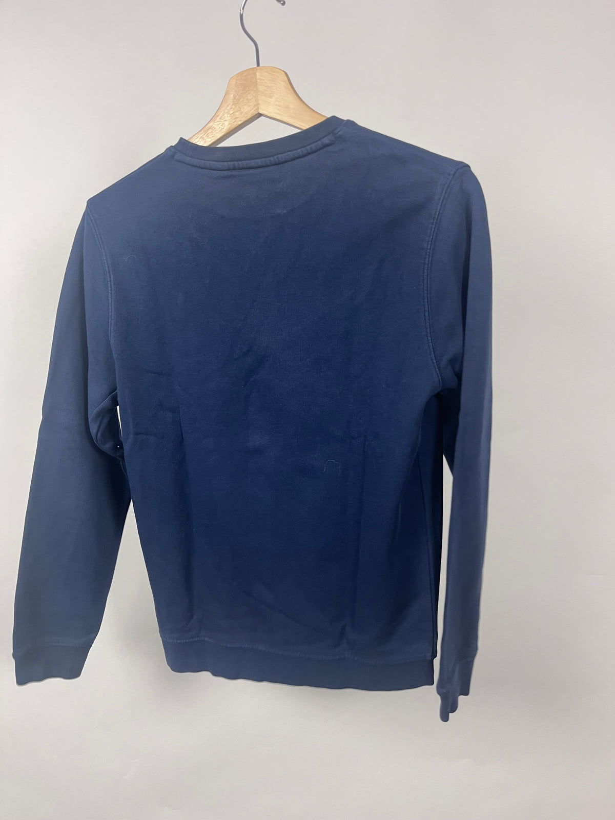 Lyle & Scott12 jaar