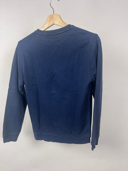 Lyle & Scott12 jaar