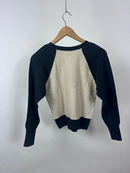 Bellerose 12 jaar