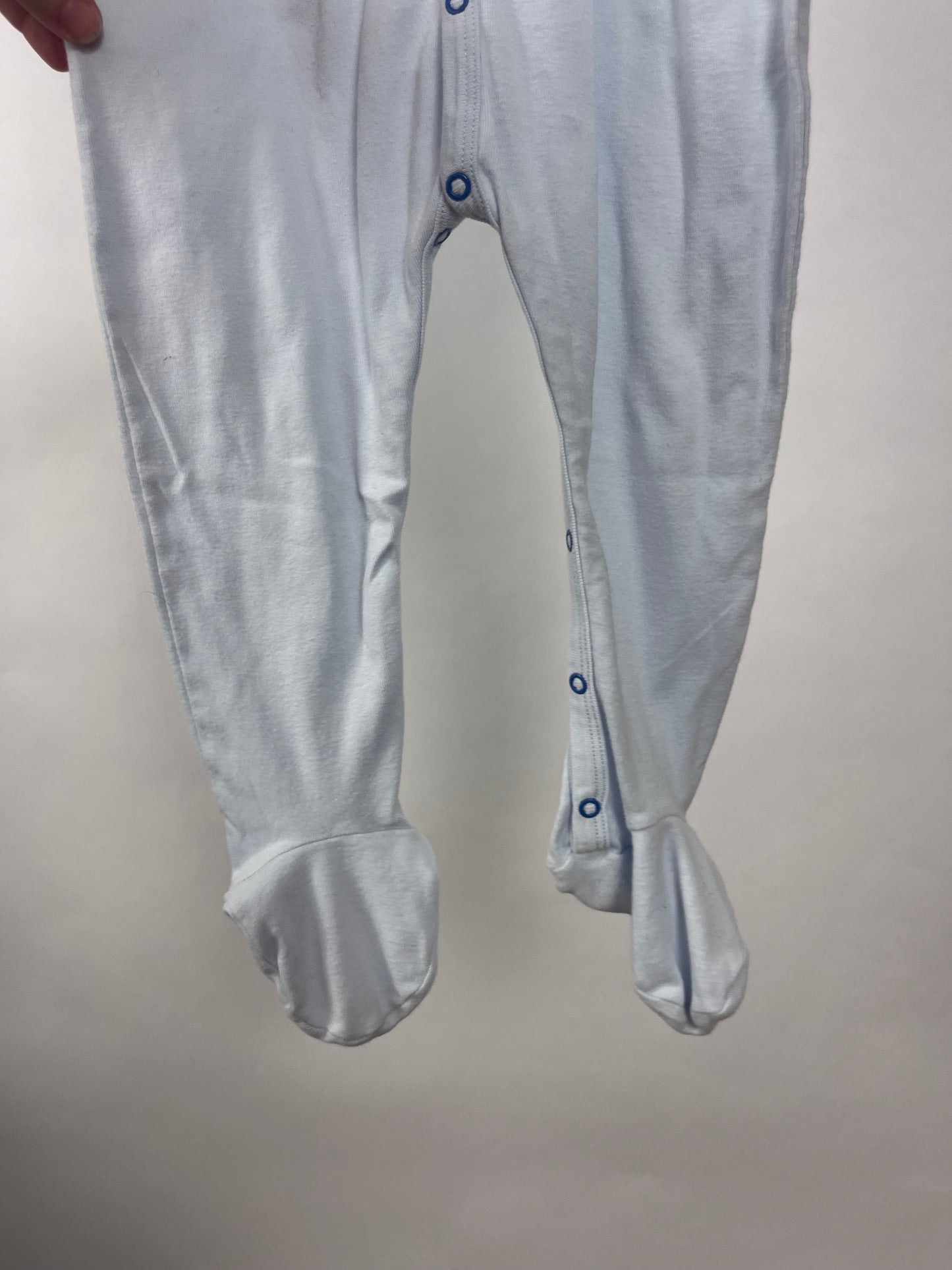 Petit Bateau 2 jaar