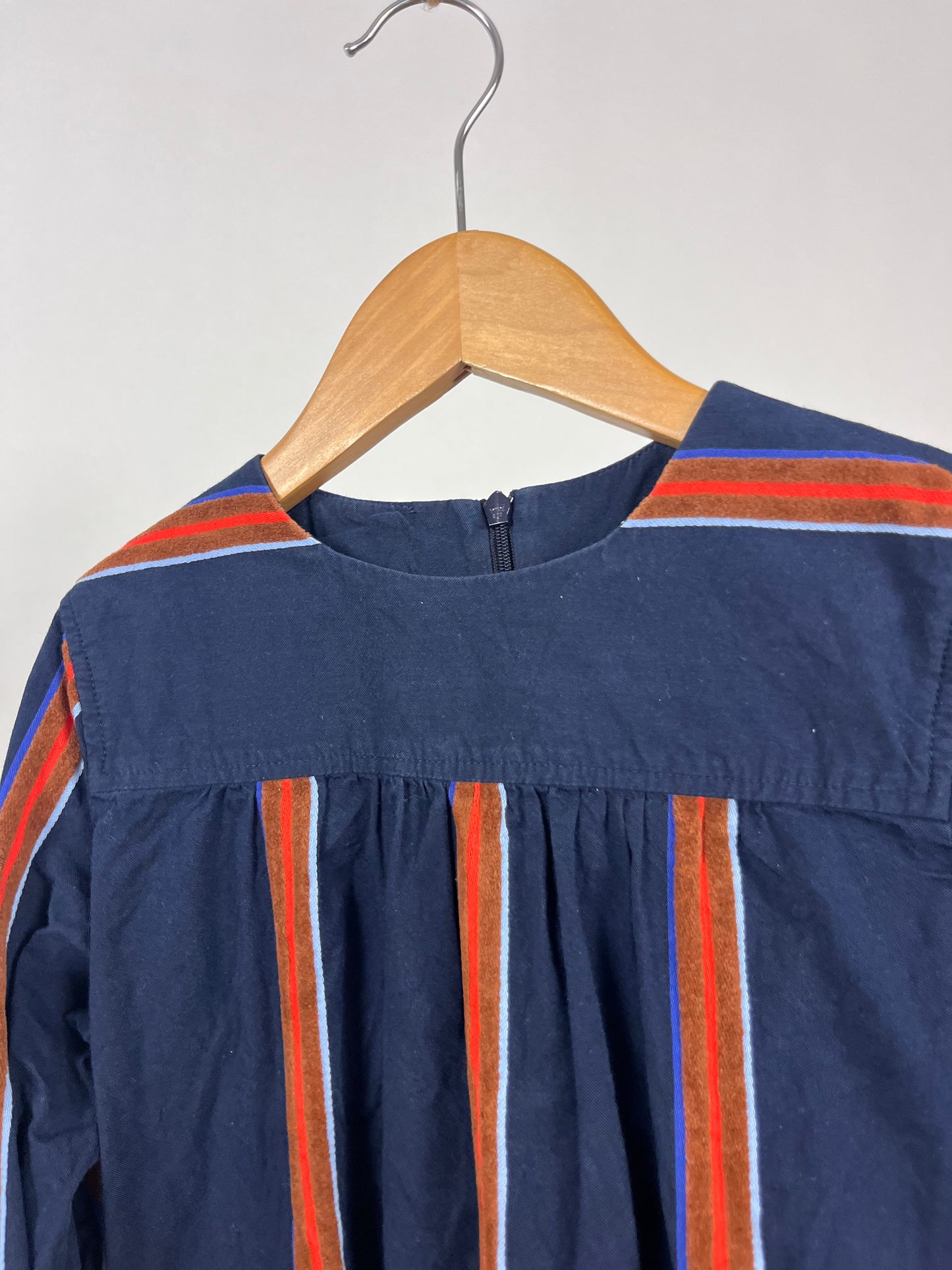 Maan 8 jaar (Nieuwe collectie)