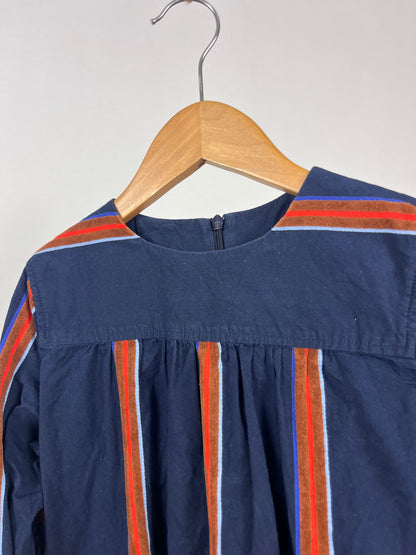 Maan 8 jaar (Nieuwe collectie)