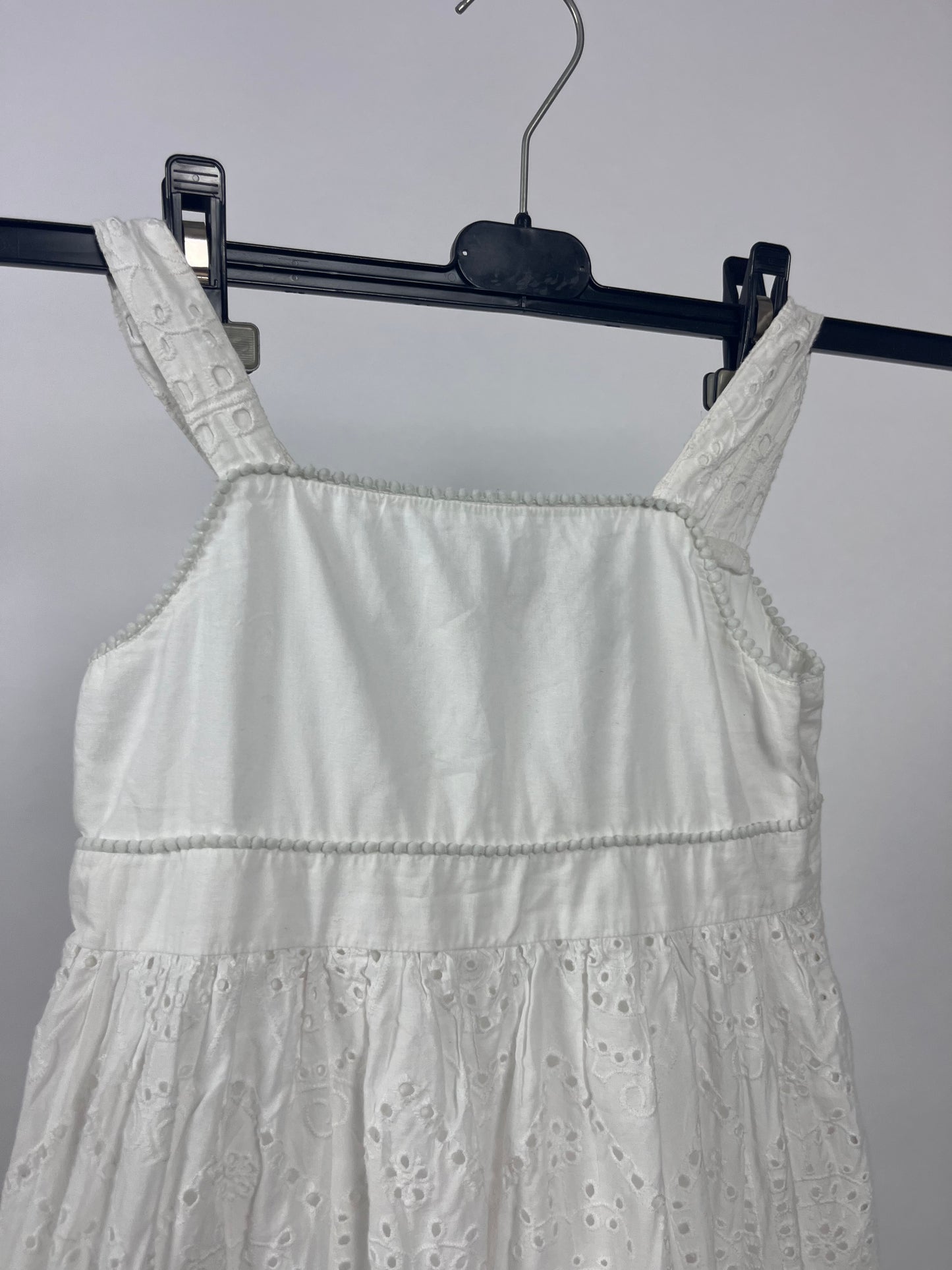 Twinset 10 jaar