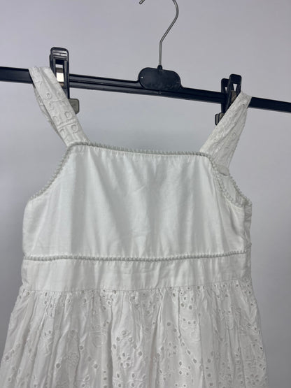 Twinset 10 jaar