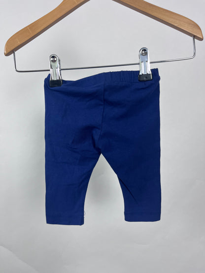 Liu Jo 6 maand (Nieuwe collectie)