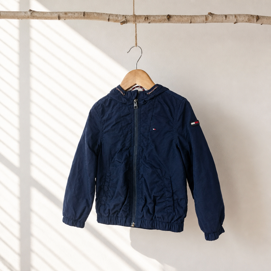 Tommy Hilfiger 2 jaar (Nieuwe collectie)