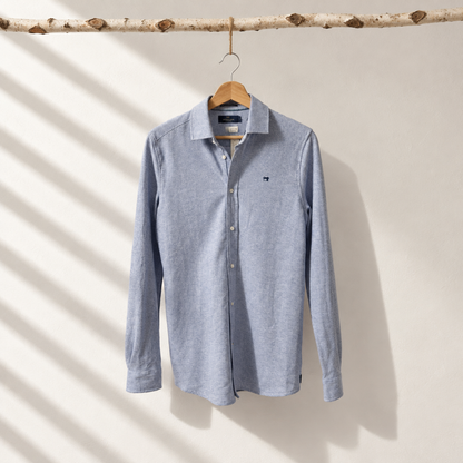 Scotch & Soda 14 jaar