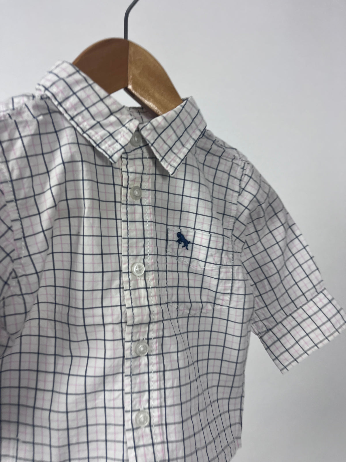 H&M 3 maand