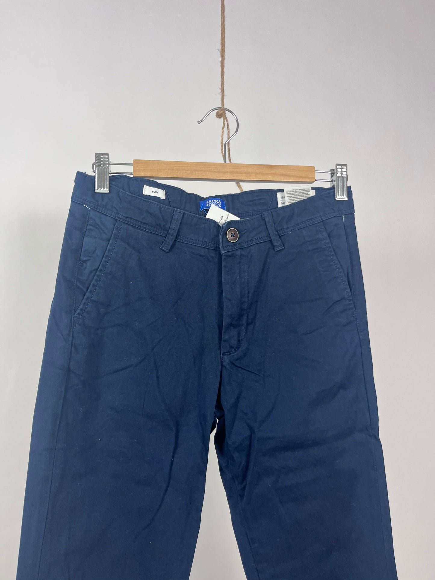 Jack&Jones 14 jaar (Nieuwe collectie)