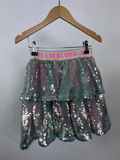 Billieblush 8 jaar (Nieuwe collectie)
