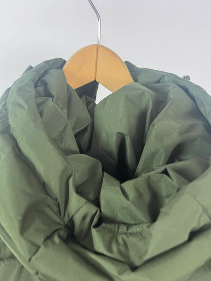 Jack&Jones maat M (Nieuwe collectie)