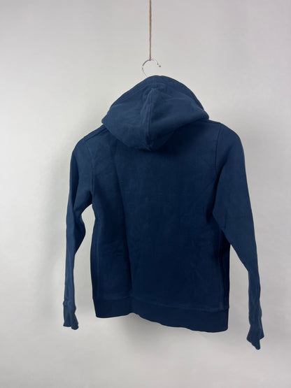 Jack & Jones 12 jaar