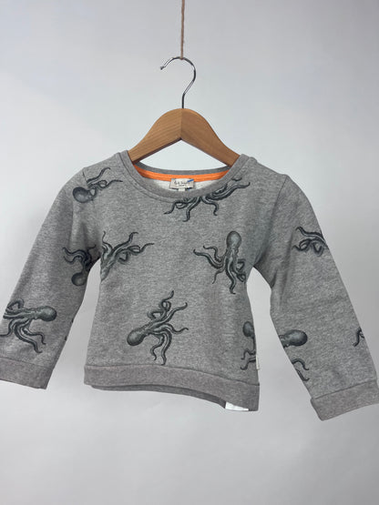 Paul Smith 3 jaar (Nieuwe collectie)