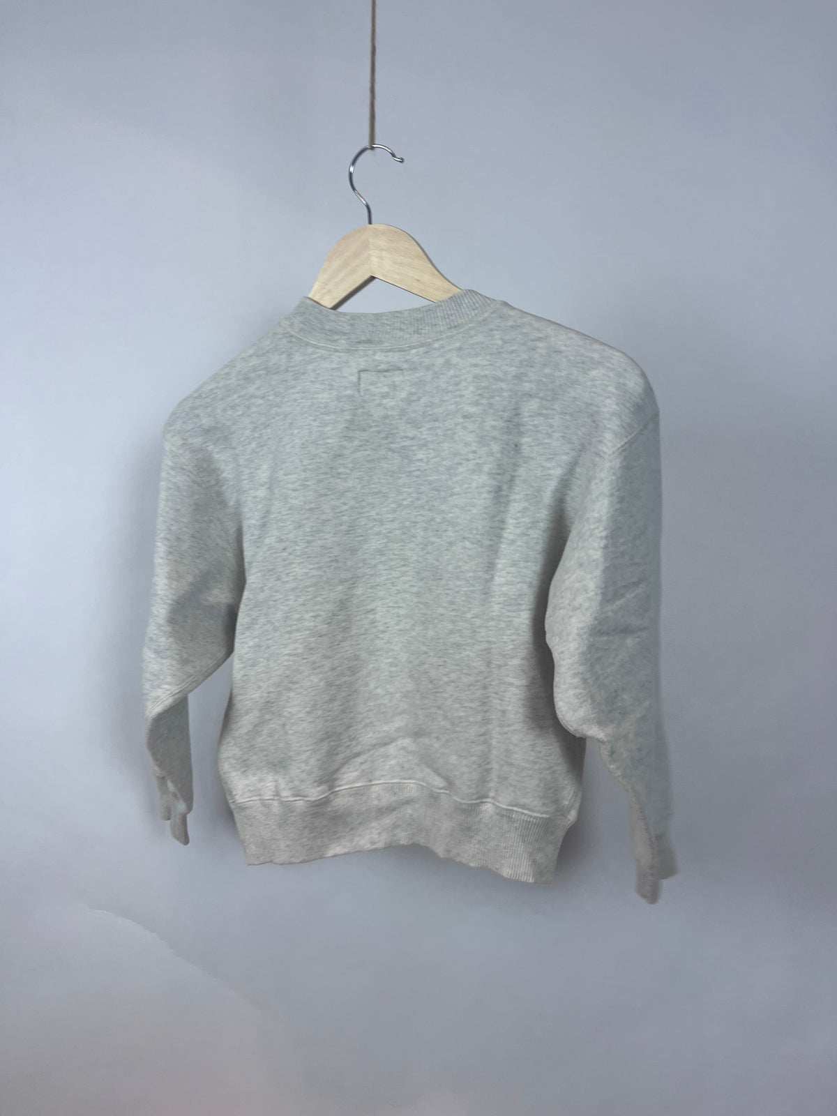 Bellerose 12 jaar