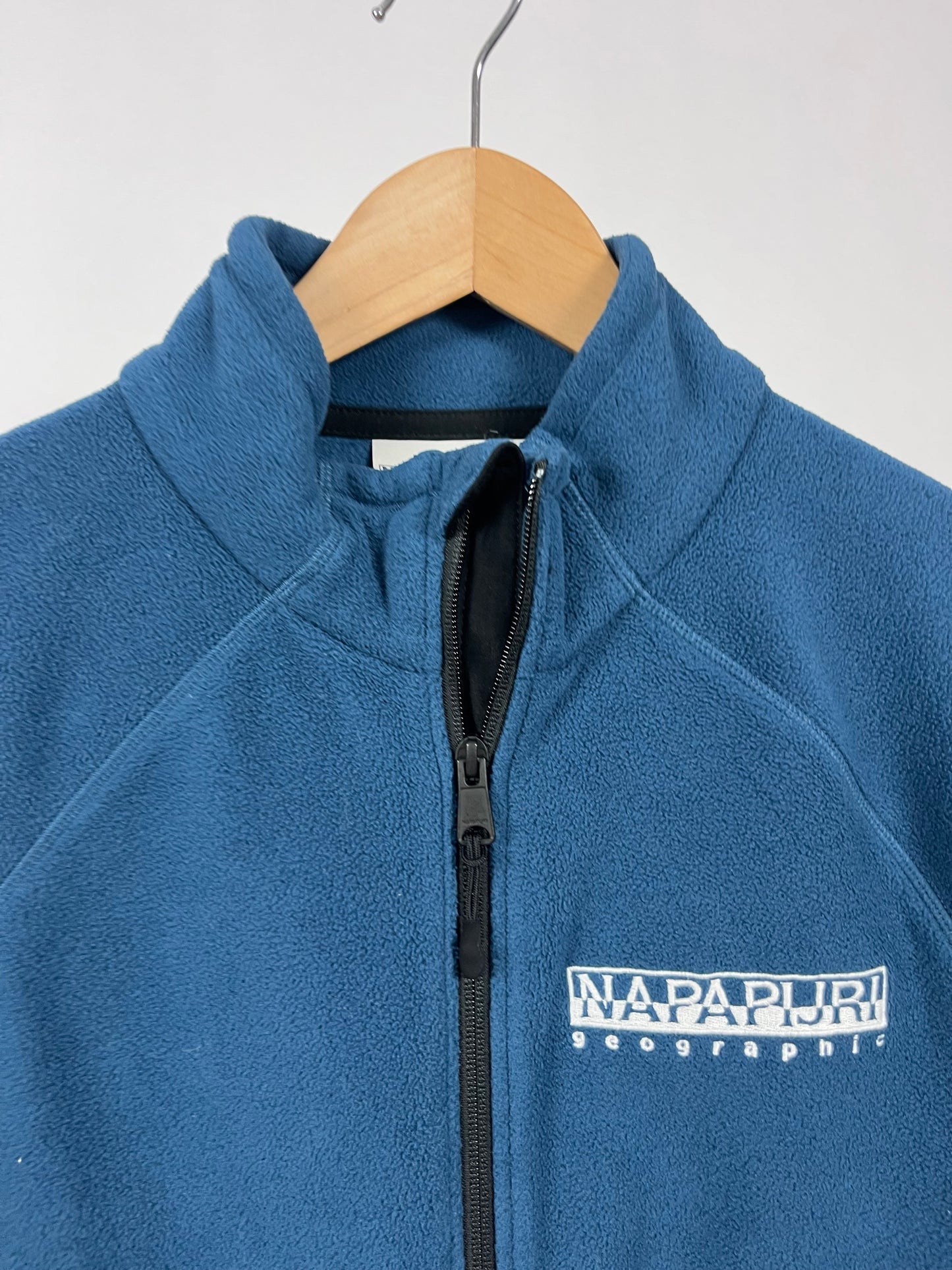 Napapijri 14 jaar (Nieuwe collectie)
