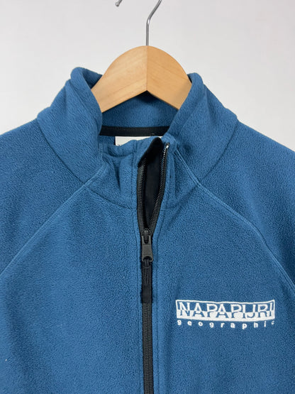 Napapijri 14 jaar (Nieuwe collectie)