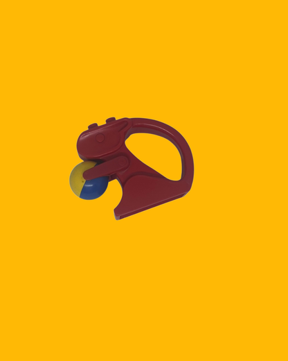 Duplo diertje