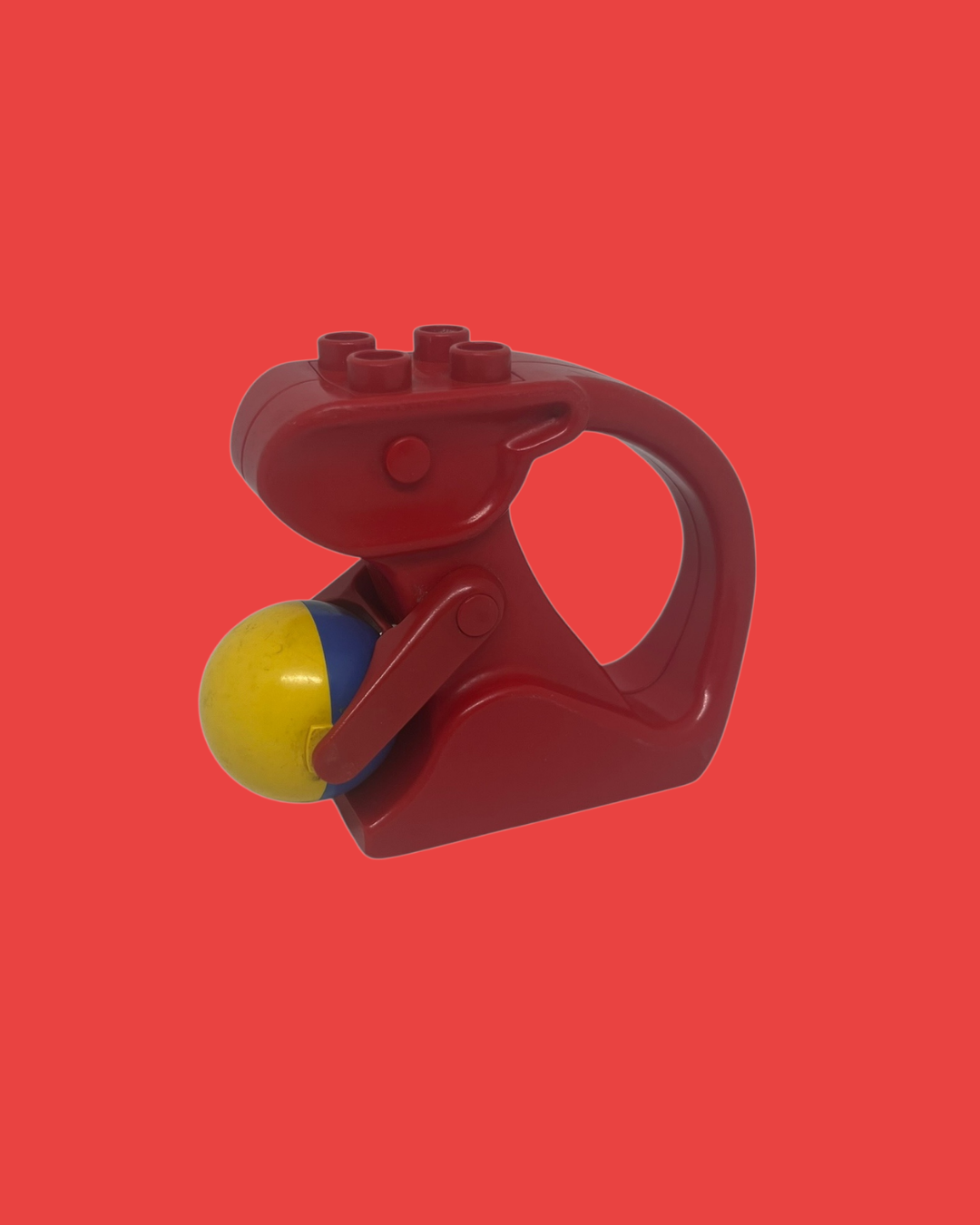 Duplo diertje
