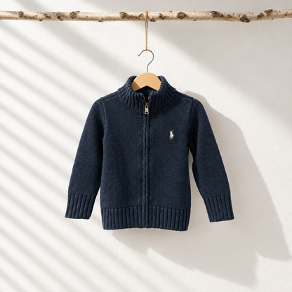 Ralph Lauren 3 jaar