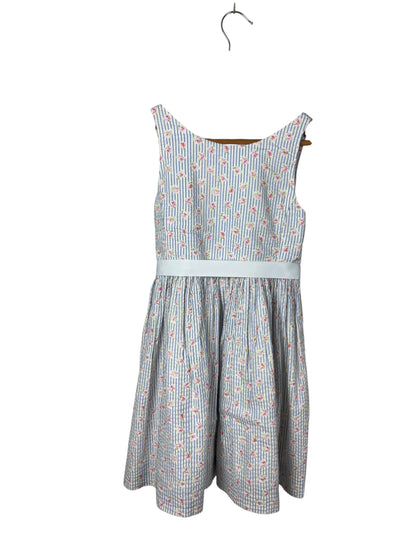 Ralph Lauren 6 jaar