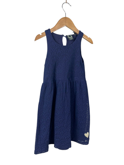 Tumble 'N Dry 6 jaar