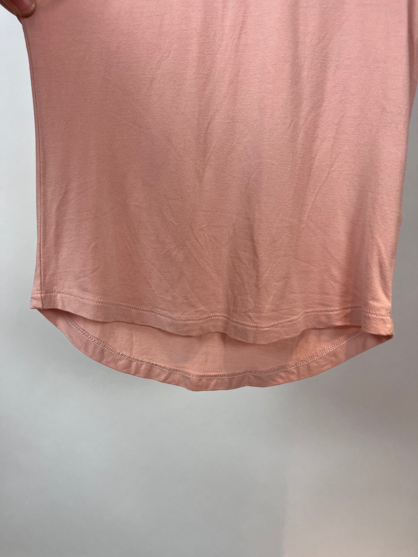 T shirt 8 jaar