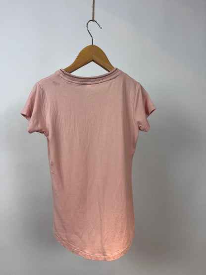 T shirt 8 jaar