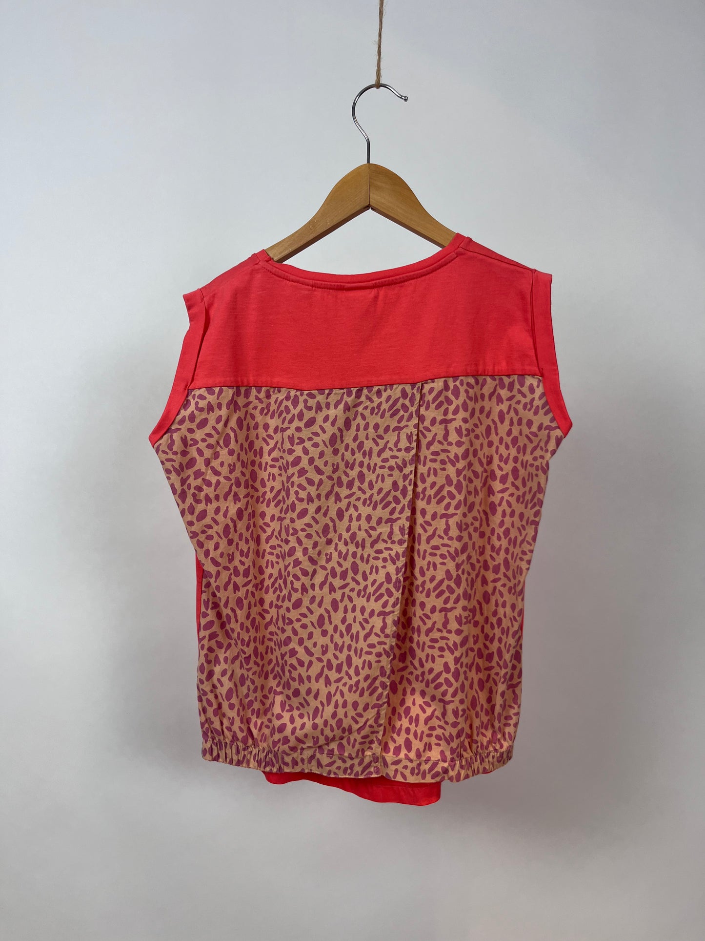 Scotch & Soda 10 jaar