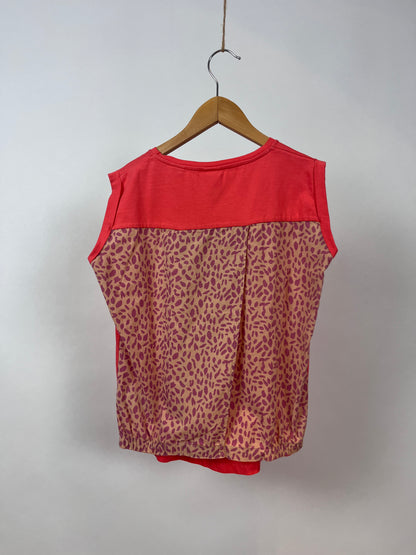 Scotch & Soda 10 jaar