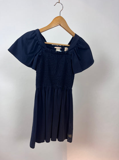 Scotch & Soda 8 jaar