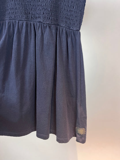 Scotch & Soda 8 jaar