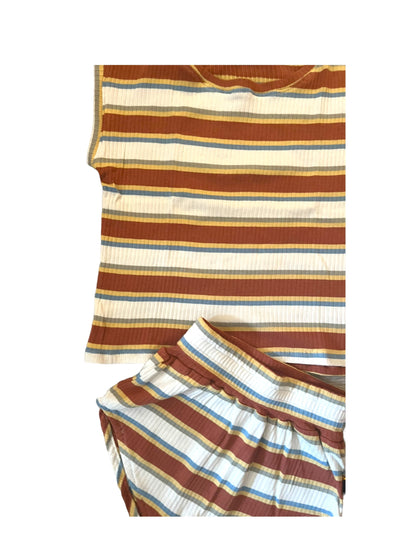 Sunny Safari Speelse Set