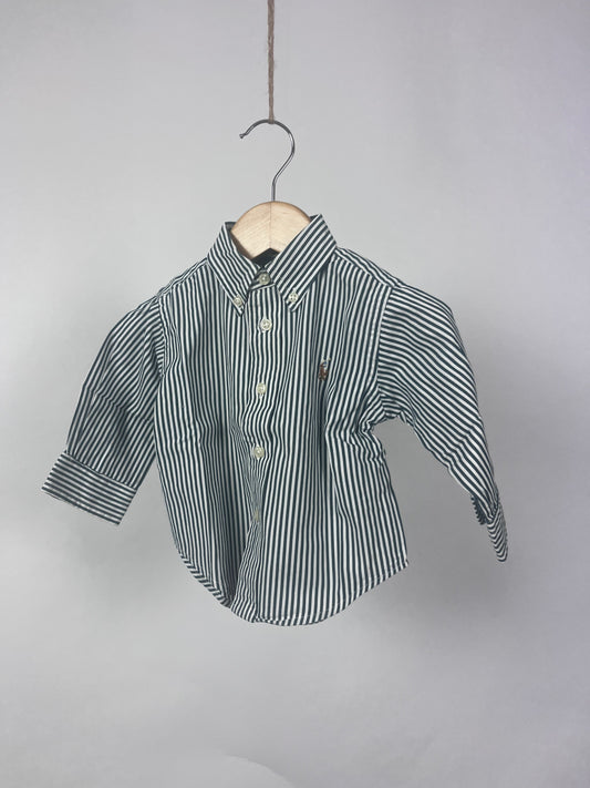 Ralph Lauren 9 maand
