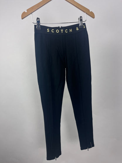 Scotch & Soda 8 jaar