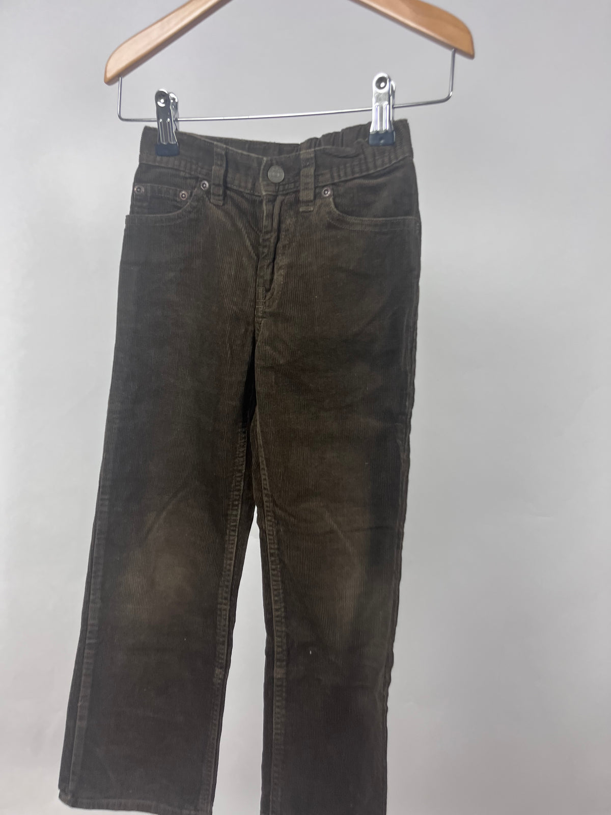 Ralph Lauren 6 jaar