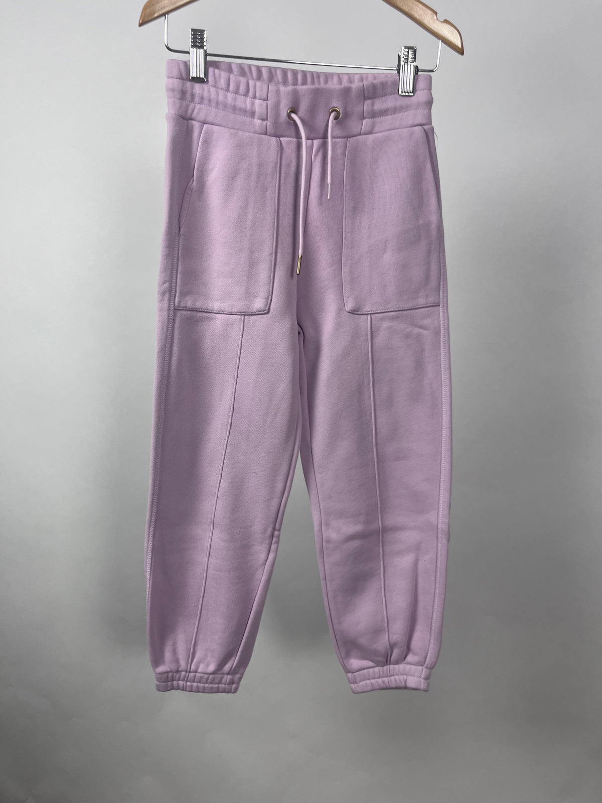 Scotch & Soda 8 jaar