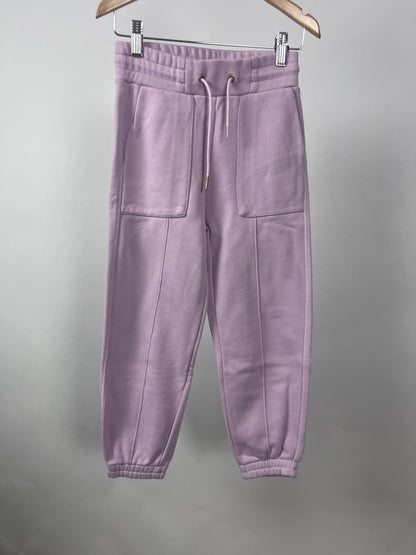 Scotch & Soda 8 jaar