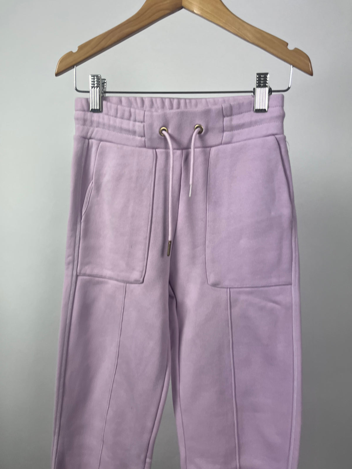 Scotch & Soda 8 jaar