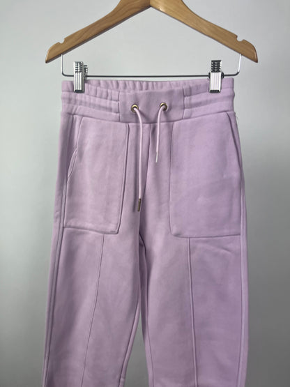 Scotch & Soda 8 jaar