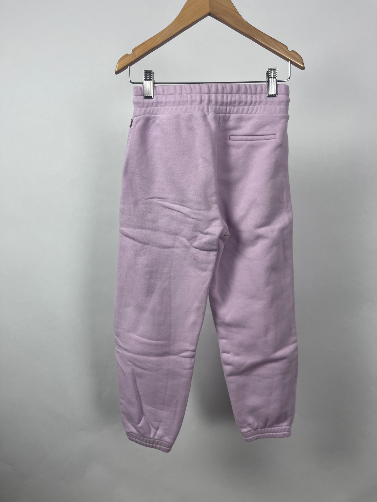 Scotch & Soda 8 jaar