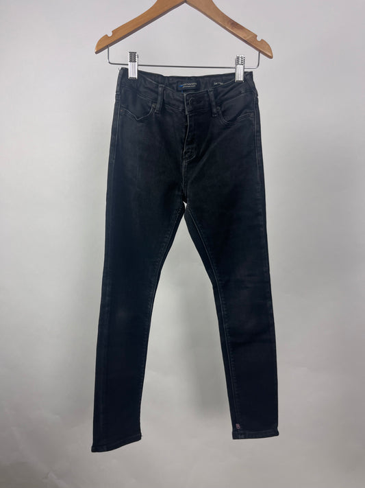 Scotch & Soda 10 jaar