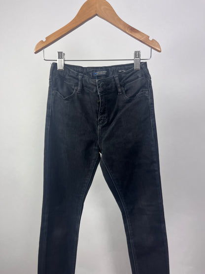 Scotch & Soda 10 jaar