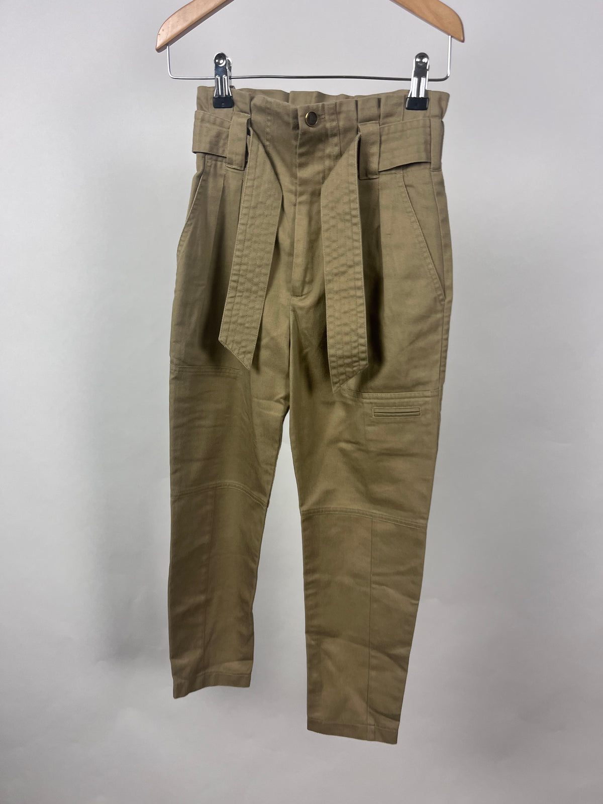 Scotch & Soda 10 jaar