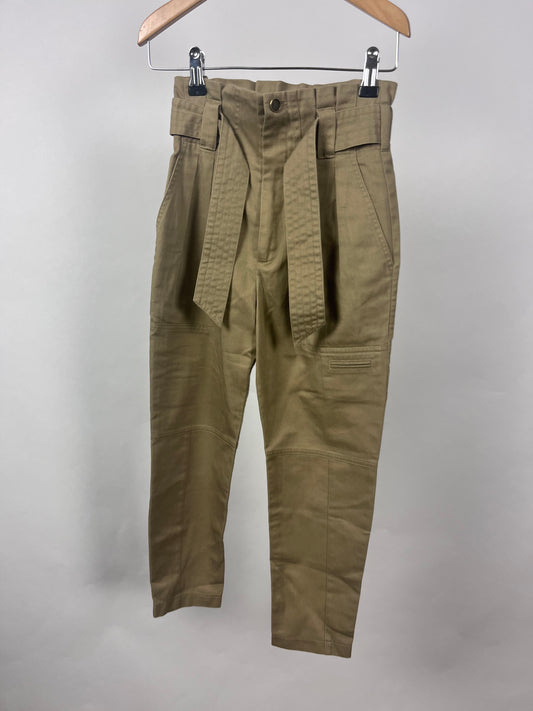 Scotch & Soda 10 jaar