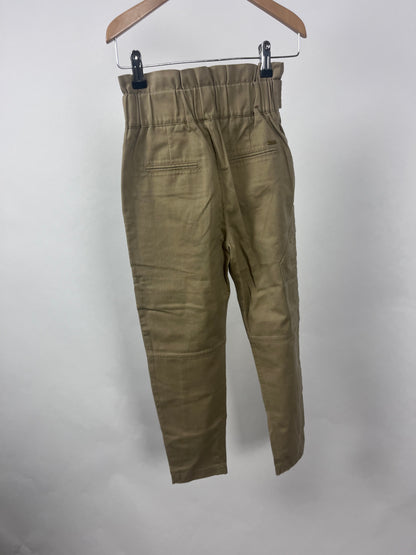 Scotch & Soda 10 jaar